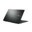 لپ‌تاپ 15.6 اینچی ایسوس مدل Vivobook E1504GA i3 N305 4GB 256SSD