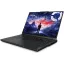 لپ‌تاپ 16 اینچی لنوو مدل Legion Pro 5 i7 14650HX 16GB 1TSSD 8G RTX4060