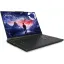 لپ‌تاپ 16 اینچی لنوو مدل Legion Pro 5 i7 14650HX 16GB 1TSSD 8G RTX4060