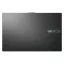 لپ‌تاپ 15.6 اینچی ایسوس مدل Vivobook GO L1504FA R5 7520U 8GB 512SSD