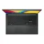 لپ‌تاپ 15.6 اینچی ایسوس مدل Vivobook GO L1504FA R5 7520U 8GB 512SSD