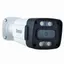 دوربین بولت فول کالر ۲ مگاپیکسل میکروفون دار سیماران مدل SM-CV235FA