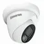 دوربین دام فول کالر 2 مگا پیکسل سیماران مدل SM-D224CVFA