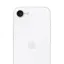 گوشی موبایل اپل مدل iPhone SE 4