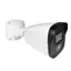 دوربین تحت شبکه 2 مگاپیکسل Dual Light سیماران مدل SM-IPN2410DL