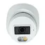 دوربین تحت شبکه 2 مگاپیکسل Dual Light سیماران مدل SM-IPN2510DL