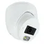 دوربین تحت شبکه 4 مگاپیکسل Dual Light سیماران مدل SM-IPN4510DL