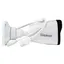 دوربین بولت تحت شبکه Dual Light میکروفون دار 2 مگاپیکسل سیماران مدل SM-IPN2412DL