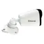 دوربین بولت تحت شبکه Dual Light میکروفون دار 2 مگاپیکسل سیماران مدل SM-IPN2412DL