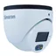 دوربین تحت شبکه 2 مگاپیکسل Dual Light سیماران مدل SM-IPN2512DL
