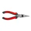 دم باریک صنعتی 6 اینچ لئو مدل RH-1326