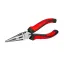 دم باریک صنعتی 6 اینچ لئو مدل RH-1326