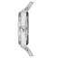 ساعت مچی ژاک فیلیپ مدل jpqgs4213x6lb