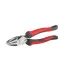 انبر دست صنعتی 8 اینچ لئو مدل RH-1128