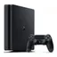 تصویر کنسول بازی سونی مدل Playstation 4 Slim کد CUH-2216 ظرفیت 500 گیگابایت