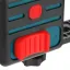 تصویر تراز لیزری مکعبی مدل RH-9501از زاویه نزدیک