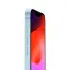 گوشی موبایل اپل مدل iPhone SE 4