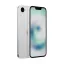گوشی موبایل اپل مدل iPhone SE 4