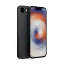 گوشی موبایل اپل مدل iPhone SE 4