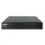 دی وی آر ( XVR ) 4 کانال سیماران مدل SM-XVN1401M5