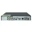 دی وی آر ( XVR ) 4 کانال سیماران مدل SM-XVN1401M5
