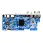 دی وی آر ( XVR ) 4 کانال سیماران مدل SM-XVN1401M5