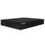 دی وی آر ( XVR ) 8 کانال سیماران مدل SM-XVN1801L2