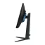 مانیتور گیمینگ سامسونگ سایز 27 اینچ مدل G3 Odyssey LS27AG320N