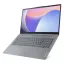 لپ‌تاپ 15.6 اینچی لنوو مدل Ideapad Slim 3 R7 7730U 8GB 512SSD