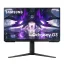 مانیتور گیمینگ سامسونگ سایز 27 اینچ مدل G3 Odyssey LS27AG320N