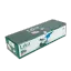 باکس سنگ فرز لکا مدل AG-180-20