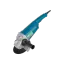 سنگ فرز لکا مدل AG-180-20