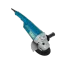 سنگ فرز لکا مدل AG-180-20