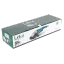 باکس مینی فرز لکا مدل AG-180-24