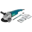 مینی فرز لکا مدل AG-180-24