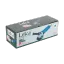 جعبه مینی فرز لکا مدل AG115-07