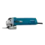 مینی فرز لکا مدل AG115-07