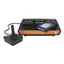 کنسول بازی Atari 2600 plus