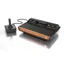 کنسول بازی Atari 2600 plus