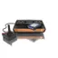 کنسول بازی Atari 2600 plus