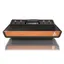 کنسول بازی Atari 2600 plus