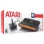 کنسول بازی Atari 2600 plus