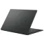 لپ تاپ 14 اینچی ایسوس مدل Zenbook 14 OLED Q425MA Core Ultra 7 155H 16GB 1TSSD