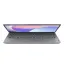 لپ‌تاپ 15.6 اینچی لنوو مدل Ideapad Slim 3 R7 7730U 8GB 512SSD