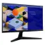 مانیتور گیمینگ سامسونگ سایز 27 اینچ مدل LS27C310EAMXUE