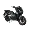موتور سیکلت هوندا مدل 160 ADV CBS سال 1403