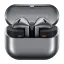 هندزفری بی سیم سامسونگ مدل Galaxy Buds 3
