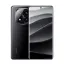 گوشی موبایل شیائومی مدل Redmi Note 14 Pro Plus 5G
