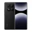 گوشی موبایل شیائومی مدل Redmi Note 14 Pro 4G