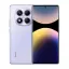 گوشی موبایل شیائومی مدل Redmi Note 14 Pro 4G